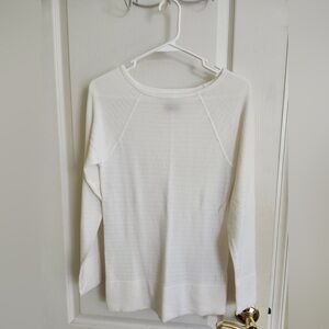 Athleta Women's Sweater